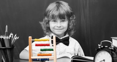 Sie möchten die Stiftung unterstützen?