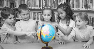 Sie wünschen sich eine Förderung Ihrer Projekte?