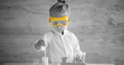 Gezielt fördern - nach Ihren Wünschen