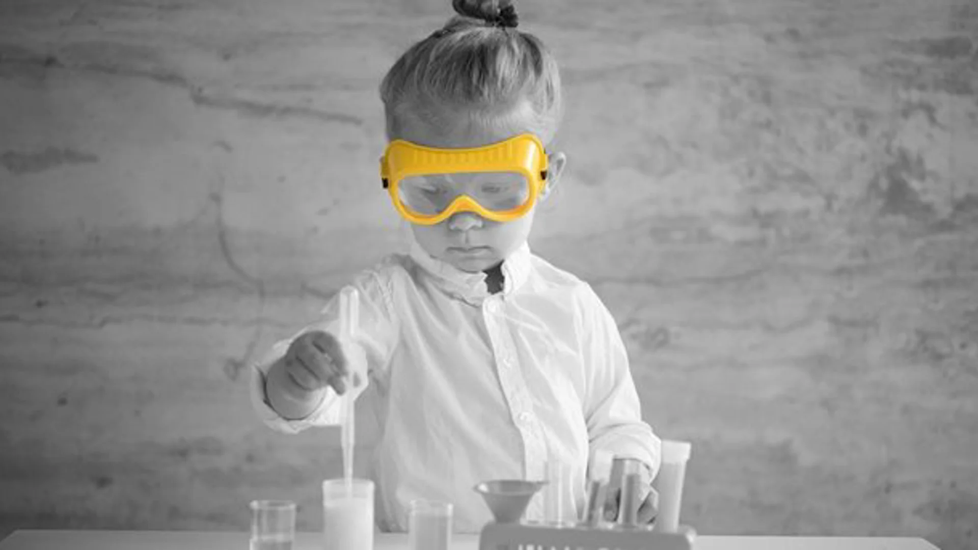 Gezielt fördern - nach Ihren Wünschen