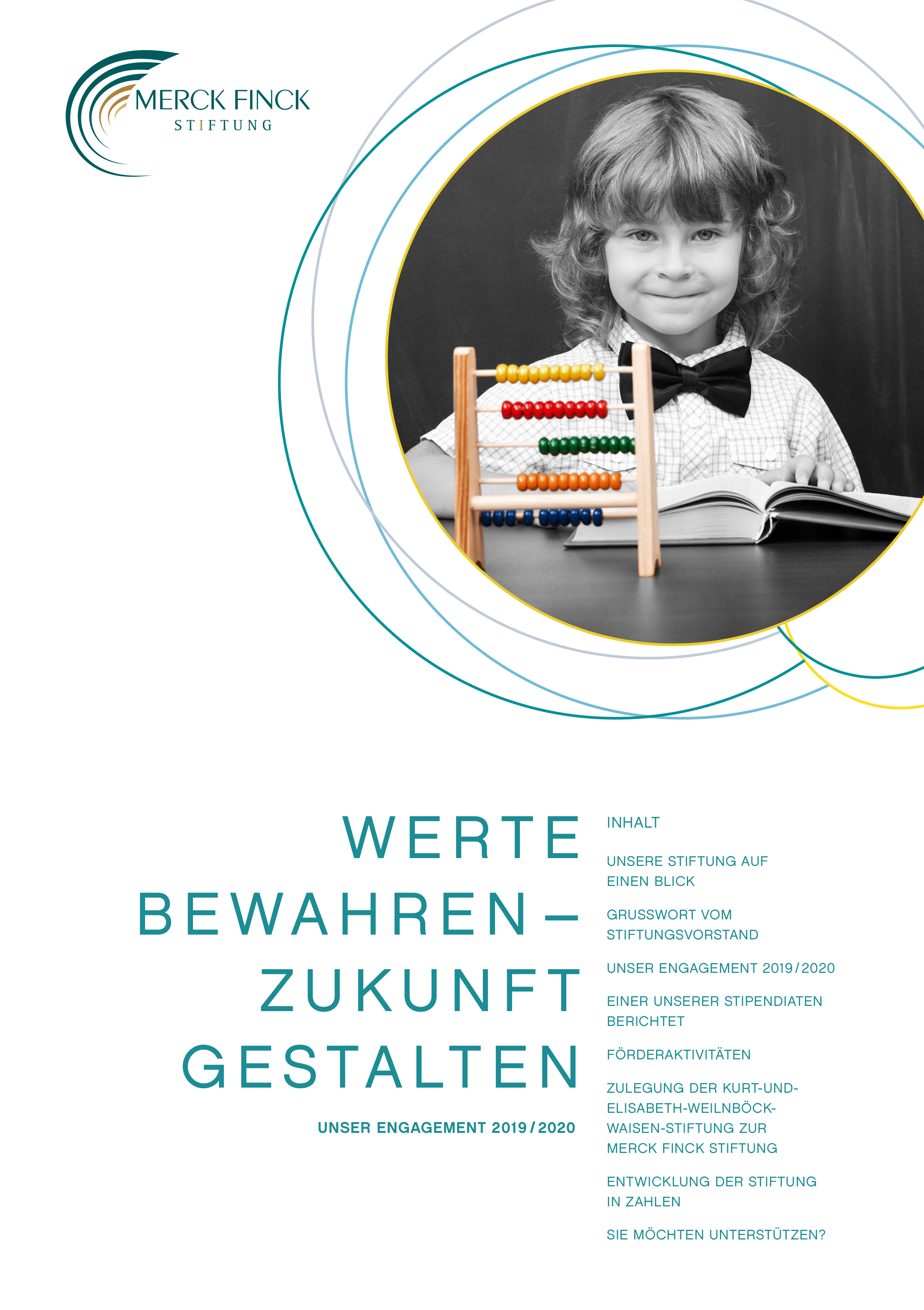 MF Stiftungsbericht 1