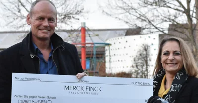 Mensch, Natur und Tiere