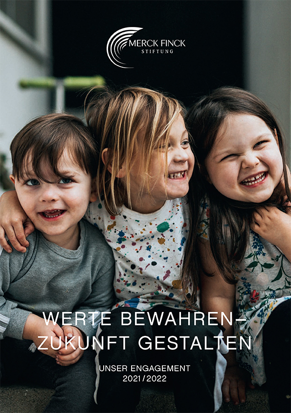 Stiftungsbericht21 22 1