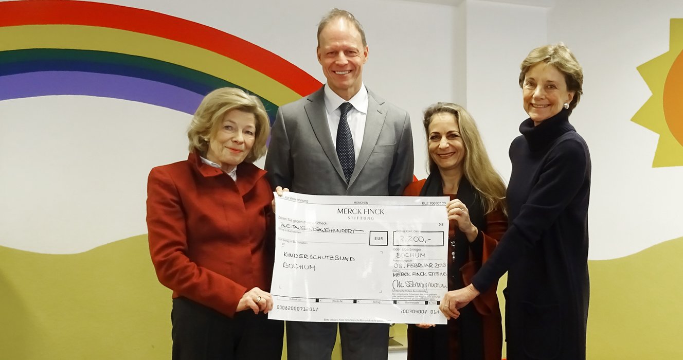 Konflikte gewaltfrei lösen