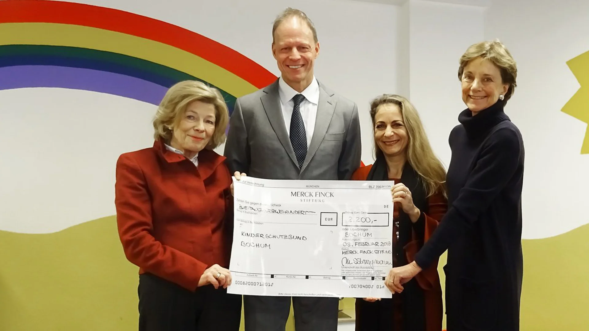 Konflikte gewaltfrei lösen