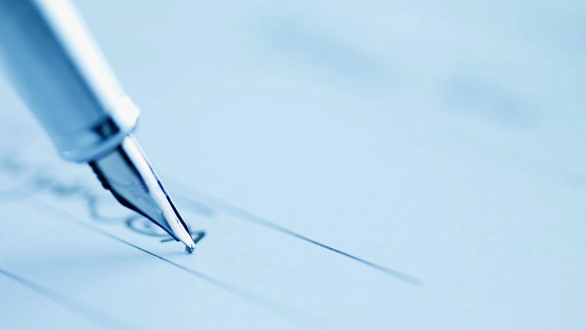 Datenschutzerklärung