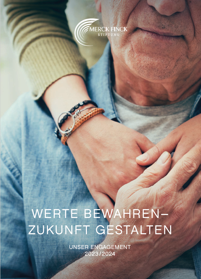 Screenshot 2025 10 31 123428