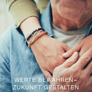 Screenshot 2025 10 31 123428